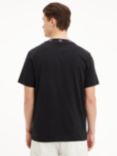 Calvin Klein Jeans Jacquard Logo T-Shirt