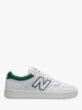 New Balance 480 Lace Up Trainers