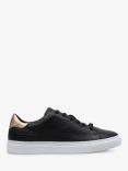 Radley Malton Leather Trainers