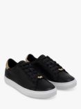 Radley Malton Leather Trainers