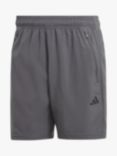 adidas Train Essentials Woven Recycled Gym Shorts