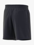 adidas AEROREADY Essentials Chelsea Small Logo Shorts