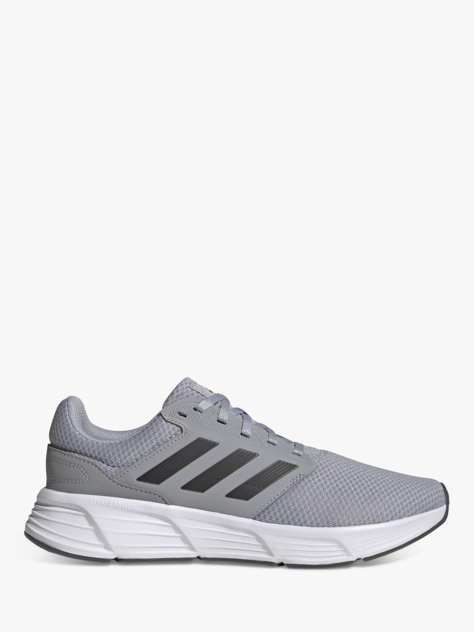 Black adidas cheap sneakers 2018