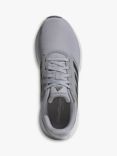 adidas Galaxy 6 Men's Running Shoes