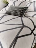 Harlequin Sumi Bedding