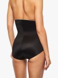 Chantelle Basic Shaping High Waisted Brief