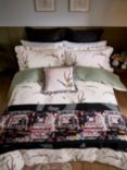 Ted Baker Heather Bedding
