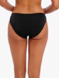 Freya Jewel Cove Plain Bikini Bottoms
