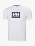 Helly Hansen Logo T-Shirt