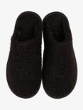 Unmade Copenhagen  Benita Faux Fur Slippers