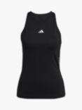 adidas Techfit Racerback Gym Vest