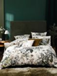 MM Linen Etoile Duvet Cover Set