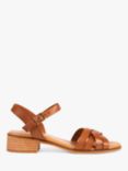 Penelope Chilvers Shepherdess Leather Sandals