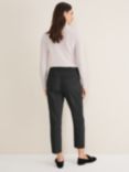 Phase Eight Ulrica Ankle Grazer Trousers