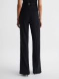 Reiss Margeaux Tailored Trousers