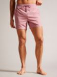 Ted Baker Hiltree Swimming Trunks