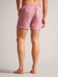 Ted Baker Hiltree Swimming Trunks