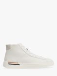 BOSS Clint Hito High-Top Trainers