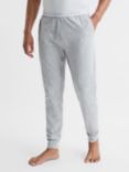 Reiss Cali Cotton Pyjama Lounge Pants