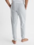 Reiss Cali Cotton Pyjama Lounge Pants