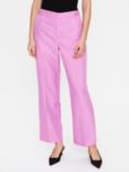 Saint Tropez Nava Straight Leg Trousers