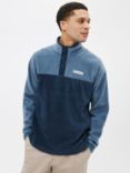 Columbia Steen Mountain™ 2.0 Men's Fleece