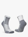 Hilly Active Ankle Running Socks