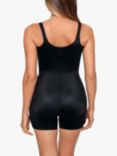 Miraclesuit Tummy Tuck Wear Your Own Bra Bike Short Bodysuit