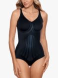 Miraclesuit LYCRA® FitSense™ Bodysuit