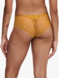 Passionata Ondine Shorty Knickers, Ginger