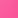Fuschia Pink 
