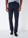Crew Clothing Straight Fit Chinos