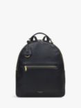 Radley Witham Road Medium Leather Backpack