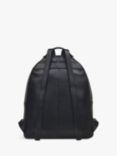 Radley Witham Road Medium Leather Backpack