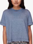 Whistles Ultimate Active T-Shirt