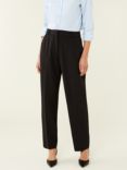 Finery Harper Tailored Trousers