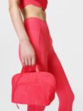 Sweaty Betty Icon Washbag