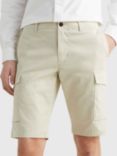 Tommy Hilfiger 1985 John Cargo Shorts