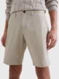 Tommy Hilfiger Brooklyn Chino Shorts, Stone