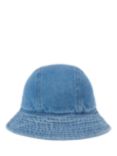 Tommy Hilfiger Iconic Denim Bucket Hat