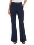 Tommy Hilfiger Tailored Trousers, Navy
