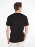 Calvin Klein Intense Power Lounge T-Shirt