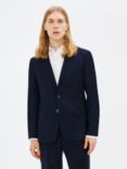 Polo Ralph Lauren Sport Coat Blazer