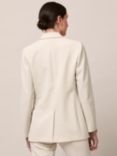 Helen McAlinden Willow Tailored Blazer