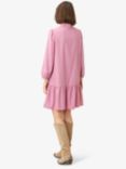 Noa Noa Tilda Shirt Dress