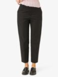 Noa Noa Selma Ankle Grazer Trousers