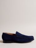 Ted Baker Labis Suede Loafers