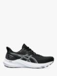 ASICS GT-2000 12 Men's Running Shoes