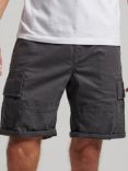 Superdry Heavy Cargo Shorts