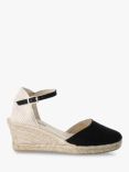 Westland by Josef Seibel Avery 03 Wedge Espadrilles